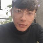 Mạnh Thành ở Nha Trang, Khánh Hòa - Vui vẻ , hoà đồng