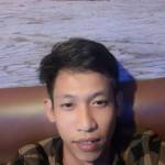 Giang ở Mang Thít, Vĩnh Long - Đơn giản dể gần