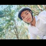 Thái ở Tân Uyên, Bình Dương - Vui tính