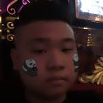 Tuấn Lâm ở Đống Đa, Hà Nội - Xin chào các chị , các bạn xin