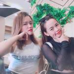 Anhnguyet96 tim ban les fem qua so dien thoai