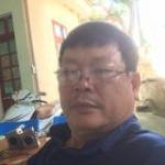 Tường Vũ L ở ,  - 