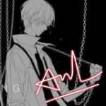 Hậu Hồ ở Ninh Kiều, Cần Thơ - mún tìm 1 ny