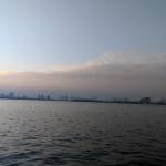 TUẤN ở Thanh Xuân, Hà Nội - Vui vẻ dễ hòa nhập. Tâm sự lắn