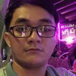 Van hai Ha ở Thuận An, Bình Dương - Hoà đồng.giản dị