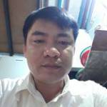 Vũ Linh Tr ở Bình Tân, TP Hồ Chí Minh - Sinh lý cao