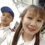 Trần Hung  ở ,  - 