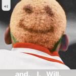 Nguyên ở Quận 1, TP Hồ Chí Minh - Chiều em như hoàng hôn