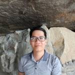 Hà Tân ở Bình Thạnh, TP Hồ Chí Minh - ...