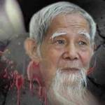 Chất Sống ở Diên Khánh, Khánh Hòa - Vui vẻ muốn tìm 1nguoi hiểu mì