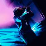 Dũng dương ở Ba Đình, Hà Nội - Vui tính hòa đồng