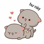 Tuấn anh N ở Vinh, Nghệ An - Vui tính dễ gần