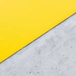 Minh ở Quận 2, TP Hồ Chí Minh - Tre Khoe :)