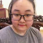 Linh Trịnh ở Long Biên, Hà Nội - mik tên linh sn 93 mik thích n