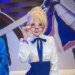 Tuấn Tuấn ở Lê Chân, Hải Phòng - Vui vẻ lịch sự