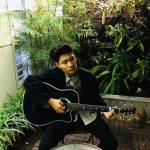 Phong Profile Picture