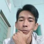 Tot Tran ở Rạch Giá, Kiên Giang - Tính cách giản dị và chân thàn