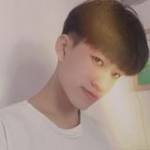 Biên Phạm ở ,  - 