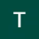 Tin Nguyên ở Phan Thiết, Bình Thuận - Sieng nang chiu cực chiu khó