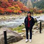 Sang Lê ở Quận 7, TP Hồ Chí Minh - Vui vẻ hòa đồng