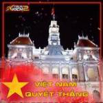 Việt Lưu ở ,  - 