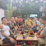 tấn Nhật ở Gò Vấp, TP Hồ Chí Minh - minh muon tim 1nua kia minh ch