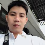 Hoà đoàn ở Quận 1, TP Hồ Chí Minh - Kkkkkhgh