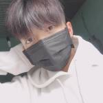 Hồ Long Nh ở Hương Thủy, Thừa Thiên Huế - Mình chỉ cần người yêu hiền là