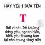 Mình Thắng ở Cái Bè, Tiền Giang - Đang làm vườn