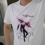 Phi Long ở Gò Vấp, TP Hồ Chí Minh - Rất hiền - Nhát gái - Thân hìn