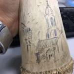 Đức Bình N ở Nam Định, Nam Định - Giản dị chân thành, sống hòa đ