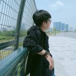 Minh Huy ở Bình Thạnh, TP Hồ Chí Minh - Vui tính hoà đồng tìm bạn giao