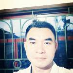 Hoang Hùng ở Thanh Xuân, Hà Nội - Là người yêu trẻ, yêu cuộc sốn