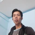 Thái Thành ở Thủ Đức, TP Hồ Chí Minh - Vui vẻ - zalo 0329799304