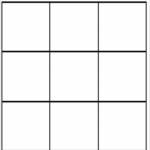 Ngọc Võ ở Ninh Kiều, Cần Thơ - Hmm