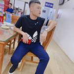 Phương Ngu ở Gia Lâm, Hà Nội - Khiêm tốn,thật thà,dũng cảm ??