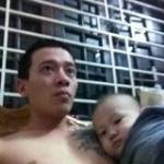 Thanhbình  ở Trà Cú, Trà Vinh - itnoidehoadong