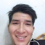 Khue - tim ban trai da ly hon qua so dien thoai