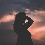 Sasam tim ban les fem qua so dien thoai