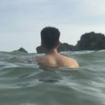 Tam ở An Dương, Hải Phòng - Vui tính