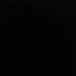 Hoang bui ở Thuỷ Nguyên, Hải Phòng - Đep trai lịch sự nhẹ nhàng