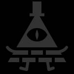 Hiếu ở Quận 11, TP Hồ Chí Minh - dễ gần, hòa đồng.. tìm fwb hoặ