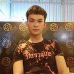 Đạt Tấn ở Hải Châu, Đà Nẵng - Tìm bạn nữ giải quyết nhu cầu