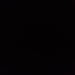 Cương ở Quảng Trạch, Quảng Bình - Mê sex