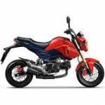 Đức Mập ở Biên Hoà, Đồng Nai - Thích ONs and FWB