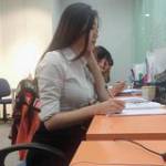 Sơn Caro ở Tuy Hòa, Phú Yên - vui vẻ