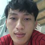 Phụ ở Tân Phú, TP Hồ Chí Minh - Chung thuỷ