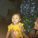 Hai Nguyen ở Biên Hoà, Đồng Nai - Minh nguyen van hiên minh đoc 