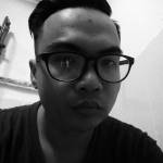 FwbFuvkboi ở Quận 7, TP Hồ Chí Minh - Fwb nhu cầu cao