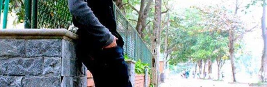 Trung Nguyễn Cover Image